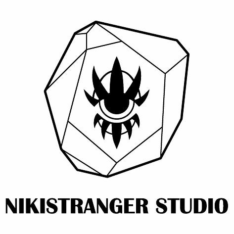 NIKISTRANGER STUDIO
